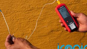 Earth had sixth warmest year on record in 2021