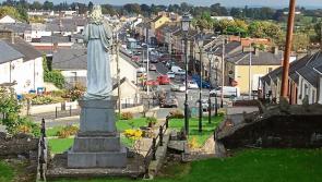 Community in Midlands in mourning after two people found dead in house