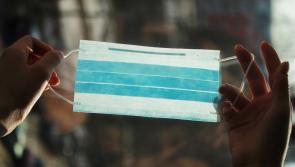 Number of Covid-19 patients in hospital continues to decline