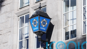 Body of woman in her late teens discovered in Sligo 