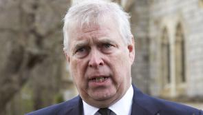 Prince Andrew to face deposition in March