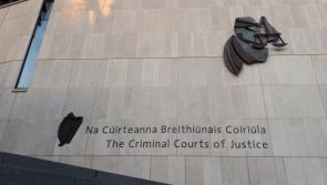 Charges dropped ahead of second 'Munster Abuse Trial'