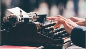 RTÉ's Short Story Competition 2022 is now open for entries