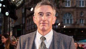 Steve Coogan set to portray disgraced entertainer Jimmy Saville in new TV drama