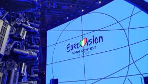 Eurovision Song Contest 2022: Who are the favourites?