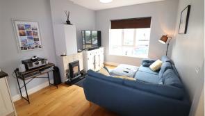 Limerick Property Watch: Modern living in Caherconlish