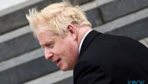 UK Prime Minister set to face confidence vote today 