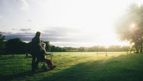 'No one should have to care alone' - Family Carers Ireland make urgent appeal to public