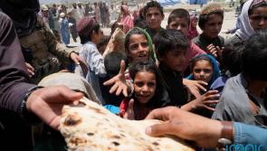 UN report reveals inflation has pushed more than 70 million people across the world into poverty 