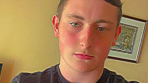 Garda&iacute; seek public assistance to find missing teenager