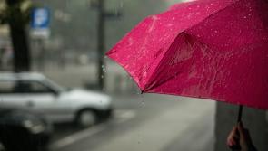 Mixed bag expected for the week ahead according to Met &Eacute;ireann's latest forecast