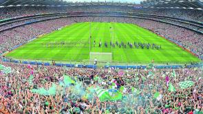 Then & Now: Are our ancient games leaving elderly behind?  