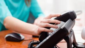 'We need your help' - Irish charity seeks volunteers to operate depression support line