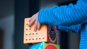 Warmer and healthier childcare facilities on the way with €10m announced in retrofitting grants 

