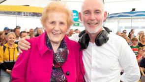 RT&Eacute; returns to 'The Ploughing' with action packed three-day schedule 