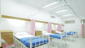 Non-HSE Healthcare staff still waiting on pandemic payment