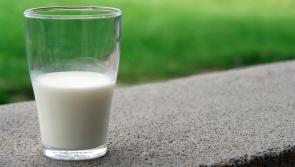 Limerick farmers to meet over fixed milk-price contracts
