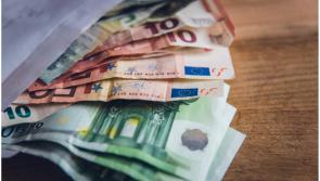 Restaurants and business may be forced to accept cash under proposed law