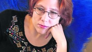 Off the Record:   Limerick poets to introduce themselves to international poetry scene