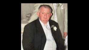 'Limerick supporter' remembered as a 'true gentleman'