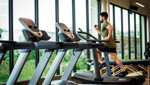 Health & Wellbeing: A holistic alternative to the January gym membership 