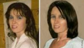 Garda&iacute; renew appeal for information on 29th anniversary of woman's disappearance