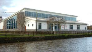 Reopening of popular Limerick swimming pool moves a step closer
