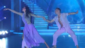 Dancing with the Stars: Celebrities reveal their 'Dedicated Dance' for this week's show