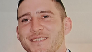 MISSING: Garda&iacute; seek assistance locating man whose family are concerned for his welfare