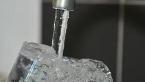 Pesticides detected in Limerick drinking water supplies