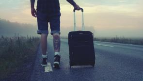 Majority of Irish millennials considering moving to new county, research reveals