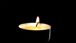 RIP: Teenage motorist dies following collision with pole on roadside