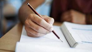 Leaving Cert 2023: Results date and time