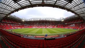 Odds on next permanent Manchester United manager with two surprise Irish contenders on the list