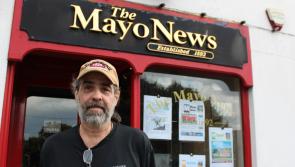 American tourist attacked in Dublin speaks and he still wants to move to Ireland