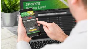 Problem gambling in Ireland ten times higher than previously measured