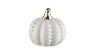 Major retailer recalls Halloween decoration for 'injury hazard'