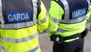 Garda probe rally crash as Donegal Motor Club plea for footage not to be shared