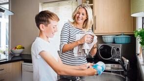 Positive Parenting: Understanding Developmental Language Disorder