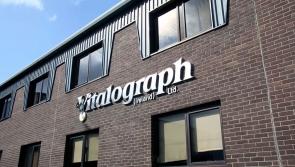 Jobs boost for Limerick as family-owned firm confirms expansion plans