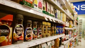 'Gangs of feral youth are out of control' - Retailers to tell TD's of astronomical rise in shoplifting