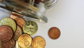 'Bulk cooking and no drink' - Tips to make it all the way to January payday after Christmas