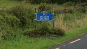  &ldquo;Shock and sadness&rdquo; after two people found dead in house in Longford