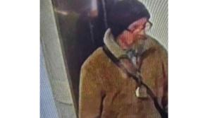 Gardaí seeking help in tracing the whereabouts of man who has been missing for three weeks