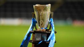 Sigerson Cup 2024 fixtures: Quarter-final places at stake this week