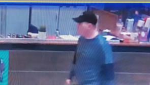 Limerick man convicted over killing of PSNI officer to challenge extradition to Northern Ireland