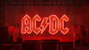 AC/DC in Croke Park: When do tickets go on sale for Dublin date?