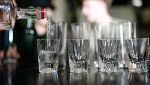 Pippa O'Connor Ormond's Irish vodka named World's Best Vodka at World Drinks Awards