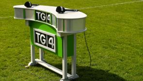 GAA on TV: Allianz League games to be shown live this weekend