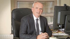 HSE recruitment freeze to end following allocation of &euro;1.5billion in increased funding